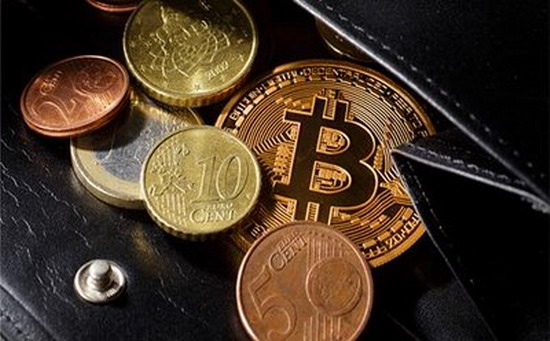 钱能钱包到底是干什么的?钱能钱包的使用方法