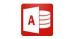 access2013怎么执行sql语句？access2013执行sql语句的方法