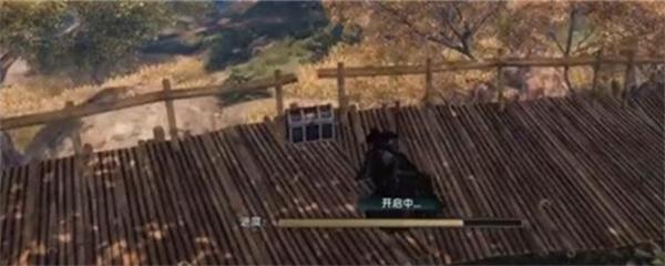 下一站江湖2琴艺怎么提升-下一站江湖2琴艺提升攻略