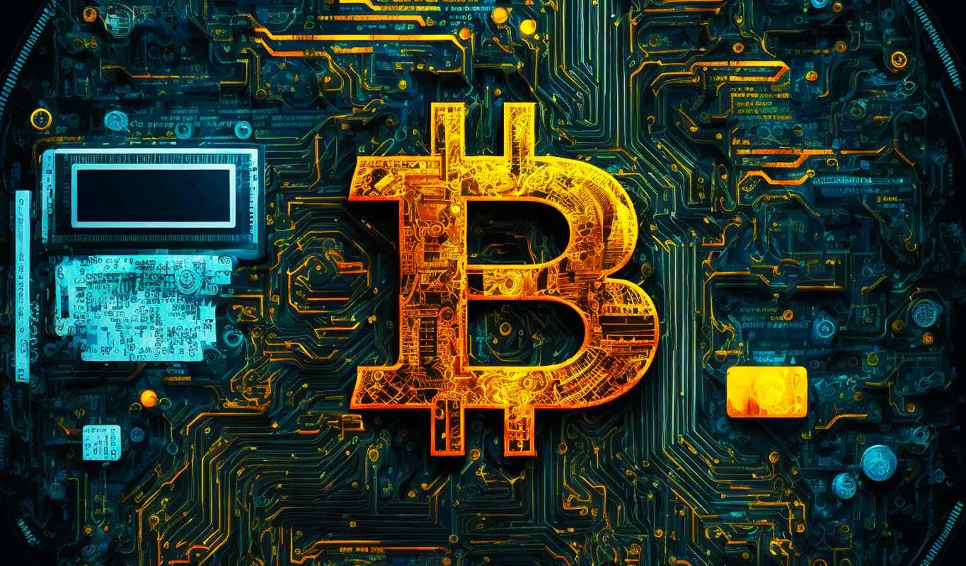 加密货币交易员发布紧急比特币警报，称 BTC 闪烁信号先于 2021 年周期顶部