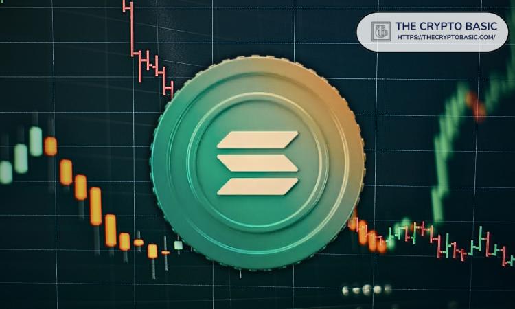 Jump Crypto、Galaxy Digital 和 Multicoin Capital 计划推出 10 亿美元 Solana Treasury