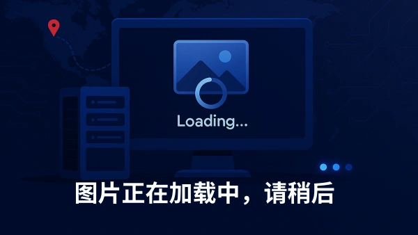 mc刷怪塔多少层能摔死怪 刷怪塔最佳层数解析与建造建议