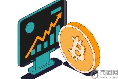深度解析预测市场的隐藏逻辑：11种套利策略全揭秘