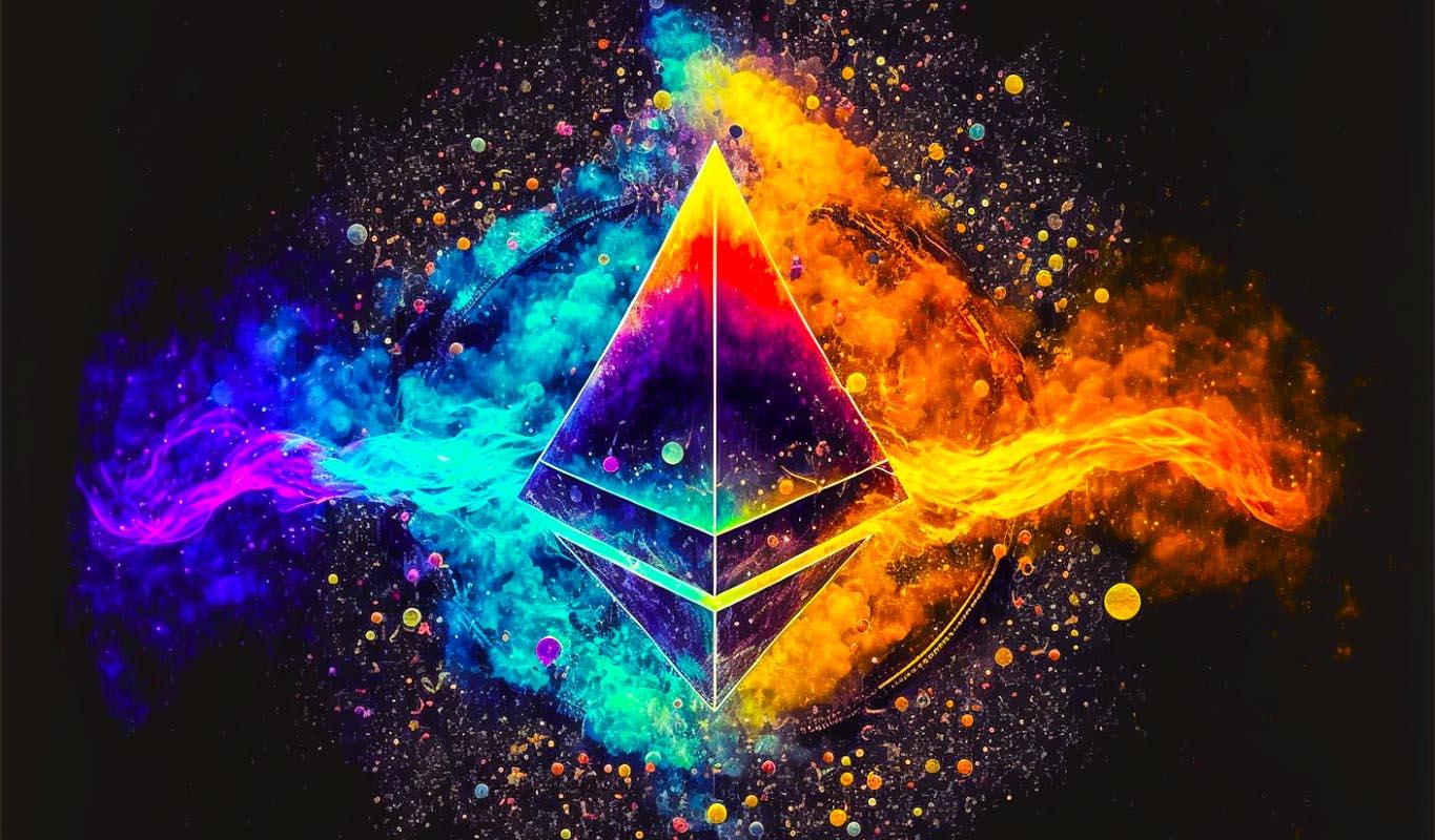 以太坊（ETH）价格飙升至 4,200 美元以上，交易员被清算 15,850,000 美元：Lookonchain