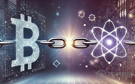 埃隆・马斯克提出严峻问题：量子计算机能否破解比特币？