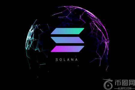 加密财库策略新趋势：SOL或成资本效率更高的投资选择