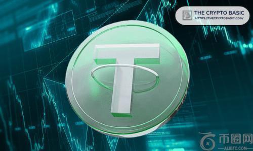 Tether宣布将在比特币网络上推出原生USDT