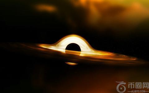 Metaplanet 加大比特币投资力度，持仓价值突破 20 亿美元