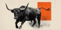 加密货币涨幅最大：SPX6900、Worldcoin 延续涨势，Pump.fun 遭遇阻力