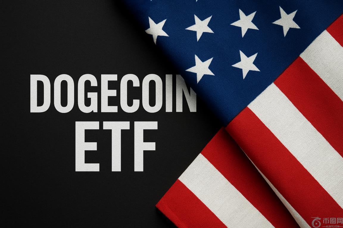 彭博分析师预测首只狗狗币 ETF 将于下周推出