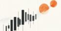 加密货币上涨股：MemeCore、Pump.fun 上涨，而 World Liberty Financial 陷入困境