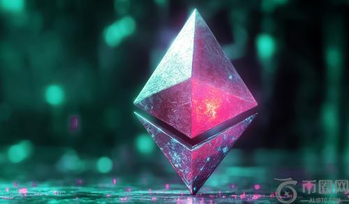 灰度推出基于期权的以太坊ETF，提供收益驱动投资新选择