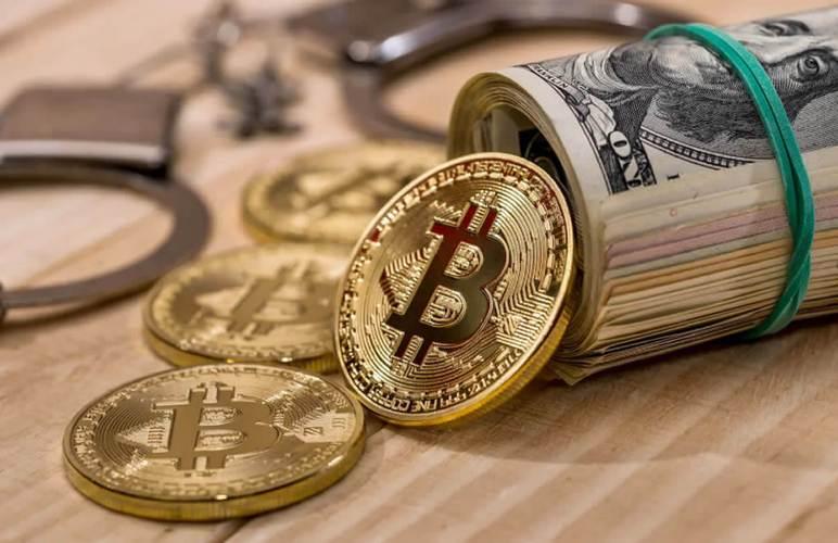 Plasma与Tether的万亿美元稳定币计划，将如何重塑加密市场？