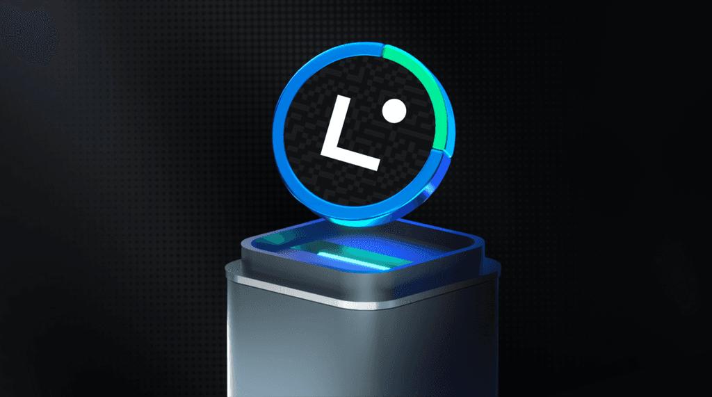 Linea 空投指南：如何赚取 LXP 与 LXP-L