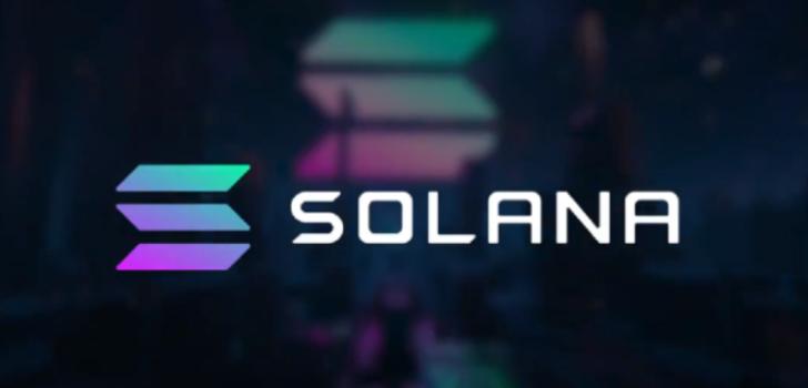 Solana链上怎么买币？购币步骤有哪些？