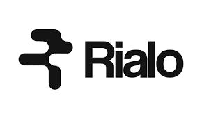 什么是 Rialo？是什么让它具备现实世界适用性？