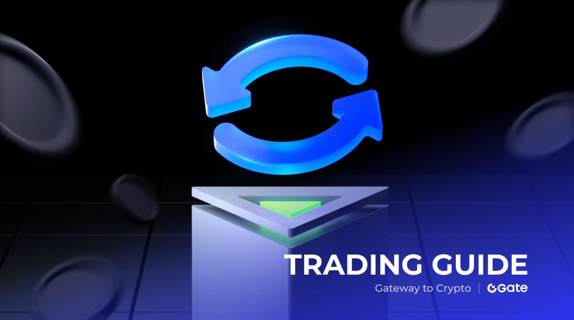Gate 链上赚币 ETH 挖矿产品：高收益与灵活性兼备的投资选择