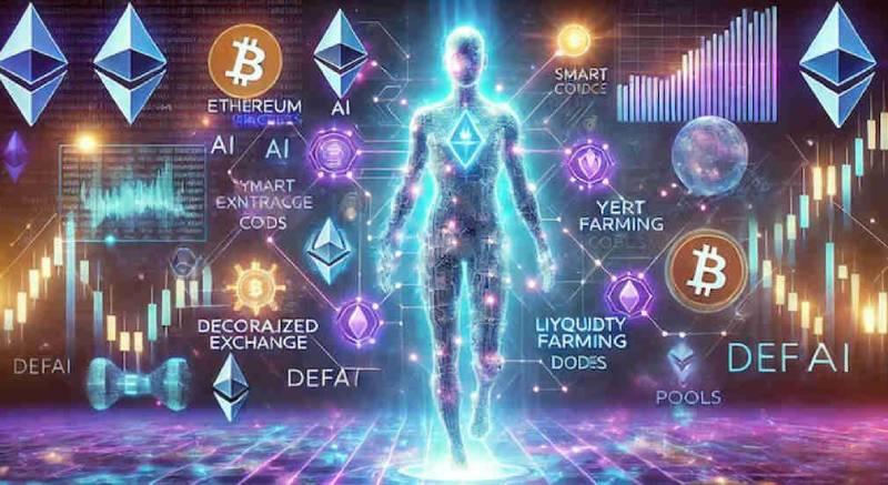 比特币提币需要多长时间？转账确认时间及影响因素解析