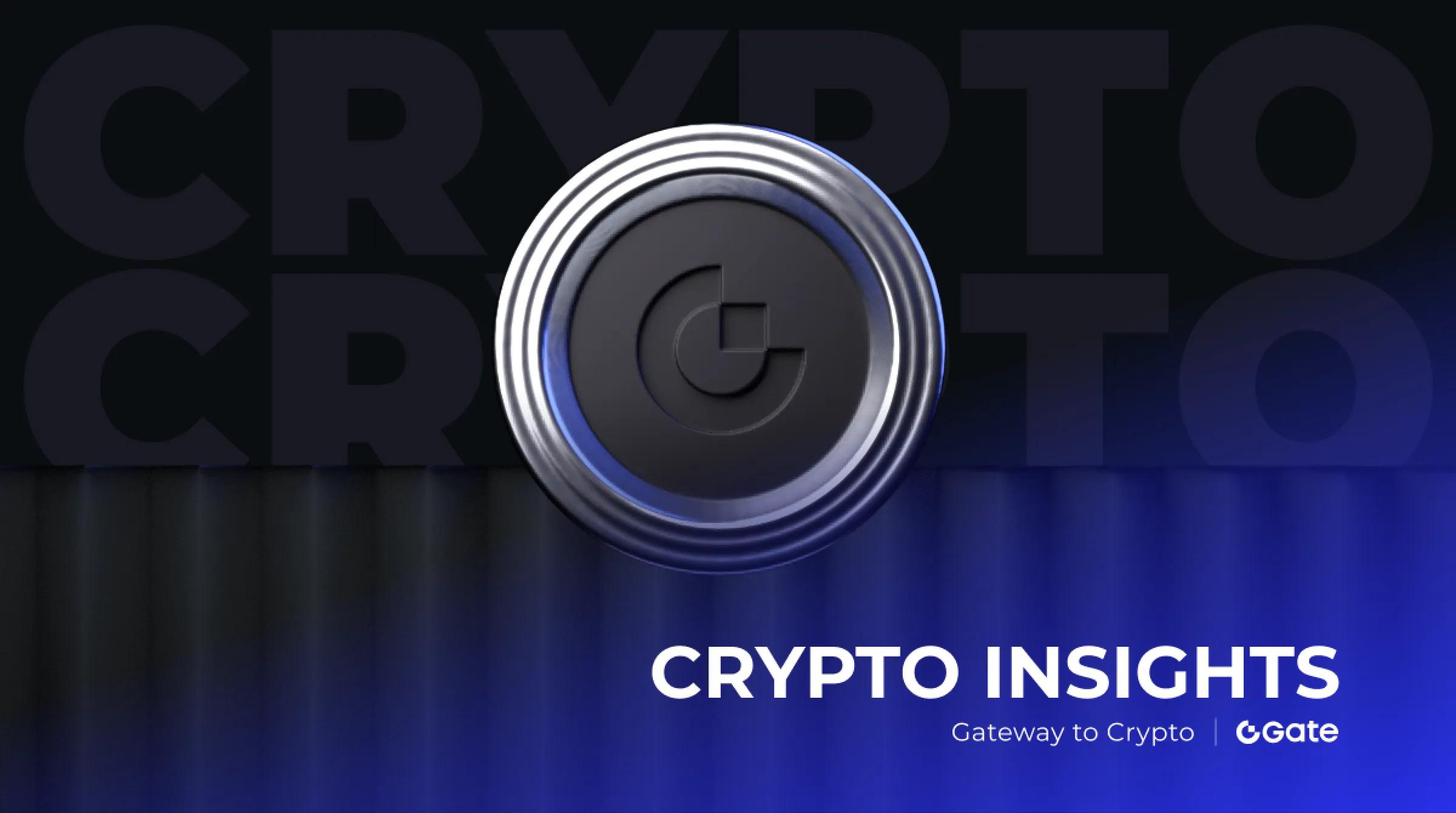 Pump.fun重新回到顶峰，但Snorter Bot Token瞄准所有启动板 – ICO现在达到$3M