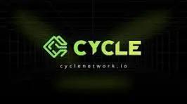 Cycle Network：打造加密领域的 VisaNet