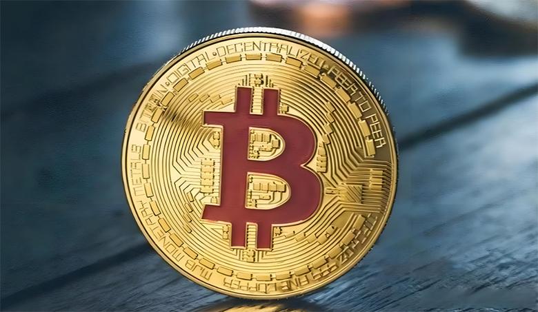 ALPEX交易所怎么样？ALPEX交易所是否合法安全？