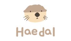 Haedal协议是什么？它如何革新流动质押？