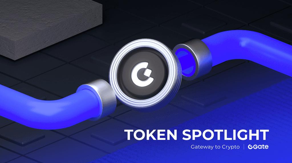 COOKIE Coin：甜蜜的区块链模因烘焙之旅