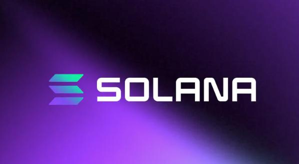 Solana生态如何扩张？高性能机会是什么？