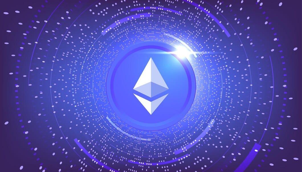 ETH价格未来会涨吗？哪些关键因素值得关注？