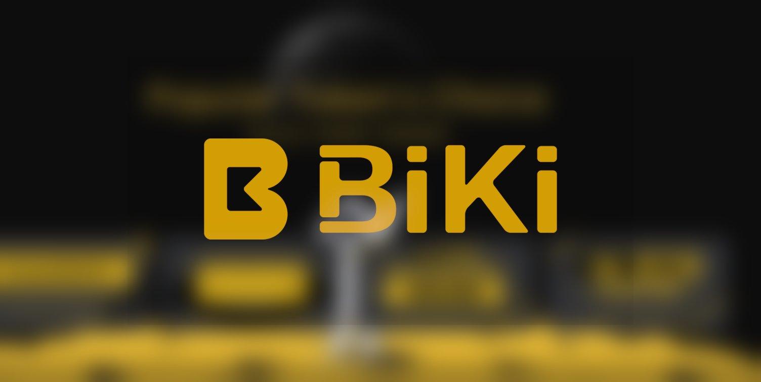 ‌Biki是什么交易平台？用户体验如何评价？‌