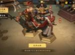 偃武英豪令获取方法攻略分享