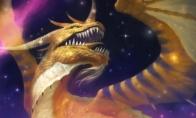 《魔兽世界》怀旧服诺兹多姆的子嗣声望速刷攻略
