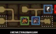 DNF永恒之光研究所怎么打