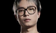 无畏契约EDG战队成员