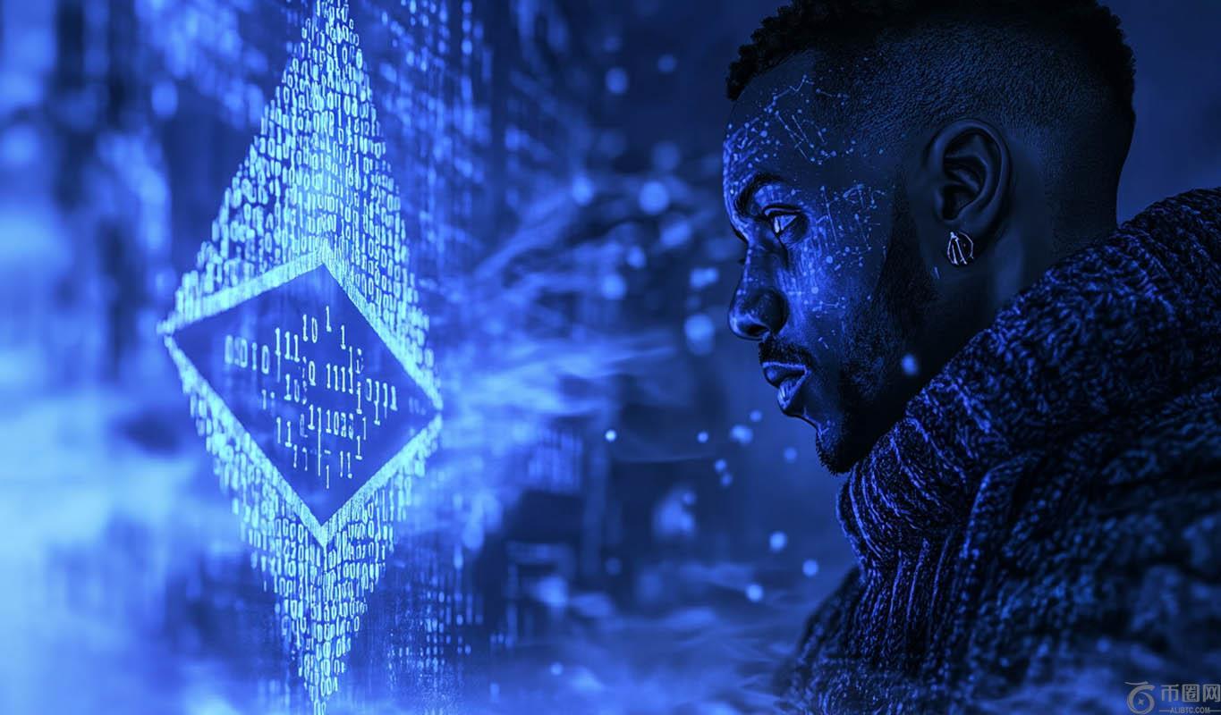 加密货币分析师发布以太坊警告，预测 ETH 最快本月将出现深度回调——以下是他的展望