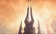 《魔兽世界》魔化虬枝在哪