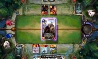 《LOL》符文大地传说下载地址
