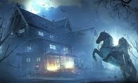 《魔兽世界》怀旧服防战装备选择指南