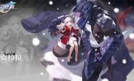 崩坏星穹铁道克拉拉四星光锥推荐
