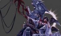 《DNF》融合装备分离介绍