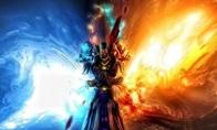 《魔兽世界》怀旧服黑手饰品任务攻略
