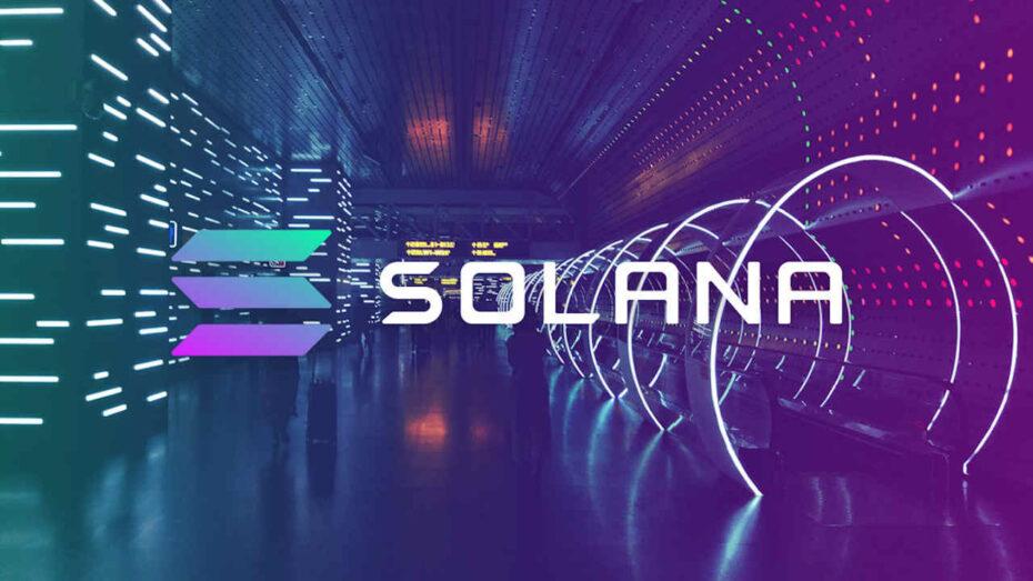 什么是Solana验证节点？运行一个需要多少SOL质押？