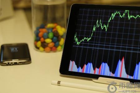 Bakkt重启业务战略获看好 基准评级给予“买入”目标价13美元