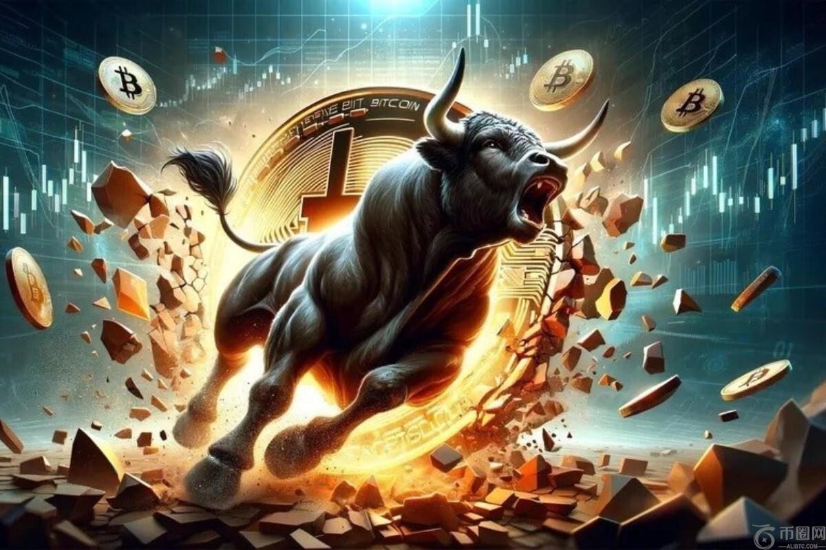 OpenSea宣布推出NFT储备，CryptoPunk成为首笔购买