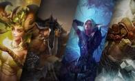 《魔兽世界》血仪之球获得方法
