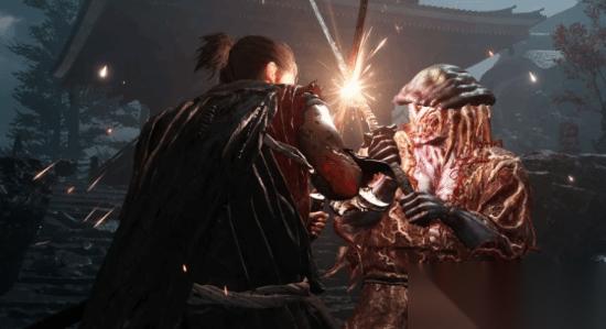 鬼武者 剑之道2026回归，系列重启背后的故事