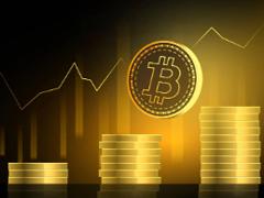 数字货币交易所排名前十名有哪些 数字货币交易所排名榜最新