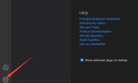 VSCode怎么对租约使用强制推送