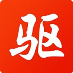 驱动精灵怎么关闭上网代理-驱动精灵关闭上网代理的方法
