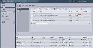 vmware能否使用gpu